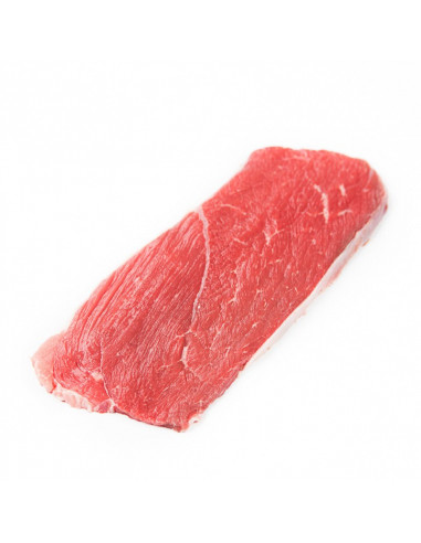 Bistec 2ª variat Bistec 2ª variat