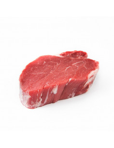 Filet talls