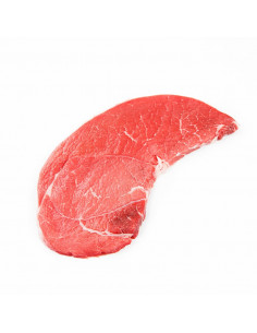 Bistec 1ª