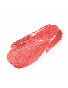 Bistec extra culata