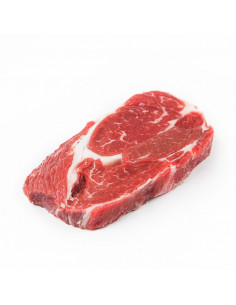 Filet de pobre