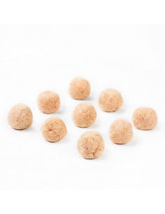 Mandonguilles minis