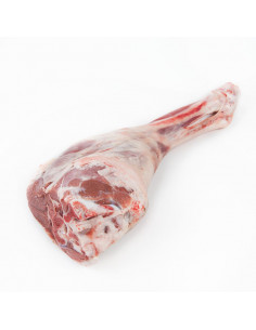 Cuixa xai