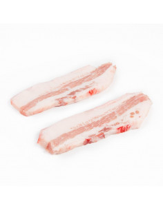 Cansalada del coll
