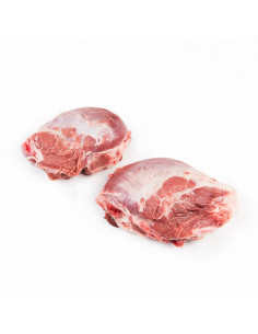 Galtes de porc