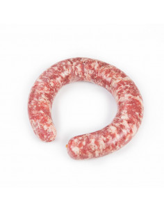 Butifarra artesana