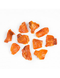 Pinxos pollastre