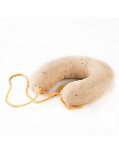 Botifarra d'ou