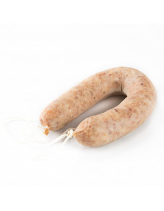 Botifarra perol