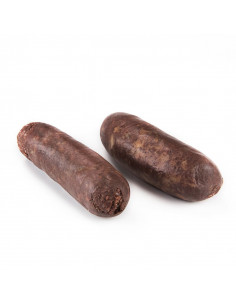 Botifarró de ceba