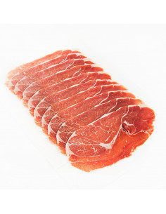 Jamón Gran Reserva