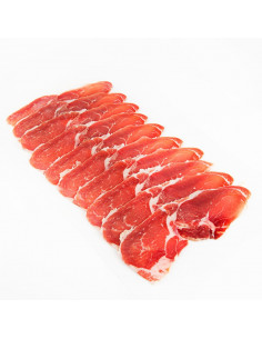 Paletilla Gran Reserva