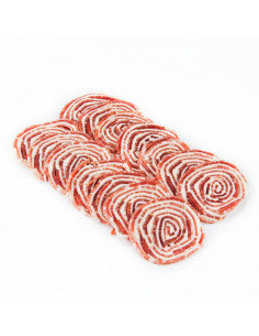 Espiral