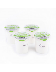 Iogurt desnatat