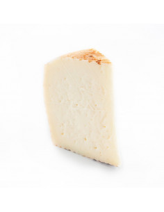 Formatge Serral Cadí