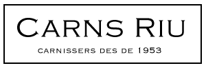 Carns Riu Logo